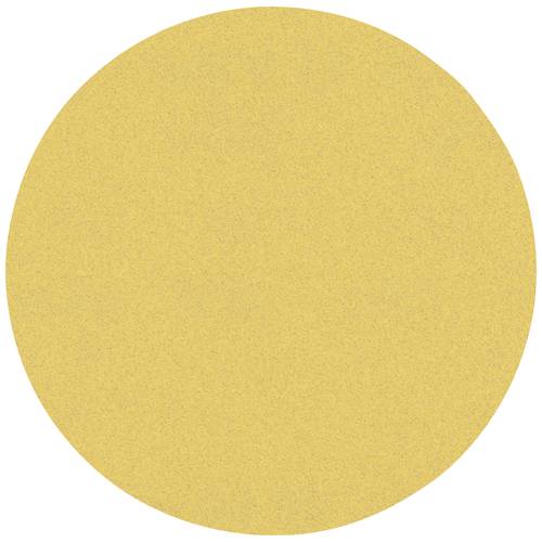 Thumbnail - Bosch Accessories EXPERT C470 2608900954 Schleifpapier für Schleifteller ungelocht Körnung (num) 120 (Ø) 125 mm 50 St.