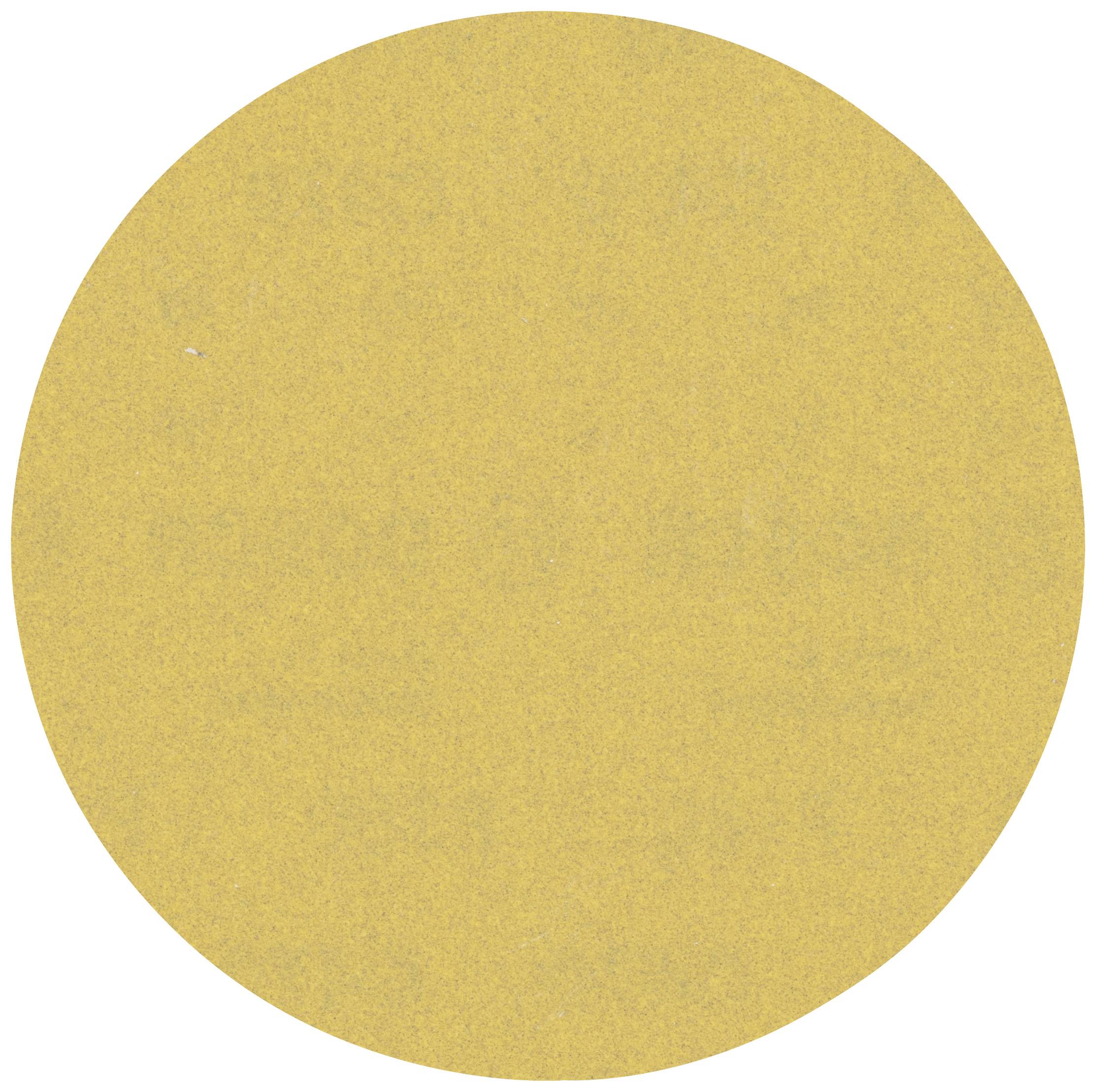 Thumbnail - Bosch Accessories EXPERT C470 2608900955 Schleifpapier für Schleifteller ungelocht Körnung (num) 180 (Ø) 125 mm 50 St.