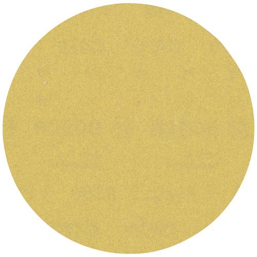 Thumbnail - Bosch Accessories EXPERT C470 2608900955 Schleifpapier für Schleifteller ungelocht Körnung (num) 180 (Ø) 125 mm 50 St.