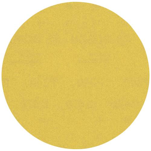 Thumbnail - Bosch Accessories EXPERT C470 2608900956 Schleifpapier für Schleifteller ungelocht Körnung (num) 240 (Ø) 125 mm 50 St.