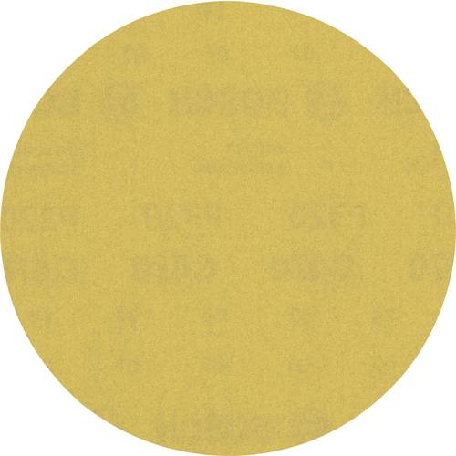 Thumbnail - Bosch Accessories EXPERT C470 2608901155 Schleifpapier für Schleifteller ungelocht Körnung (num) 320 (Ø) 125 mm 50 St.
