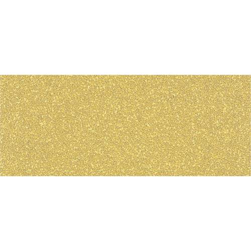 Thumbnail - Bosch Accessories EXPERT C470 2608900840 Schwingschleifpapier ungelocht Körnung (num) 40 (L x B) 230 mm x 93 mm 10 St.