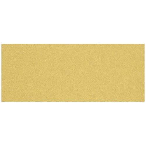 Thumbnail - Bosch Accessories EXPERT C470 2608900842 Schwingschleifpapier ungelocht Körnung (num) 80 (L x B) 230 mm x 93 mm 10 St.