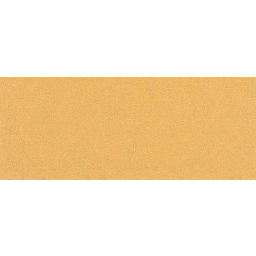 Bosch Accessories EXPERT C470 2608900873 Schwingschleifpapier ungelocht Körnung (num) 100 (L x B) 230 mm x 93 mm 10 St.
