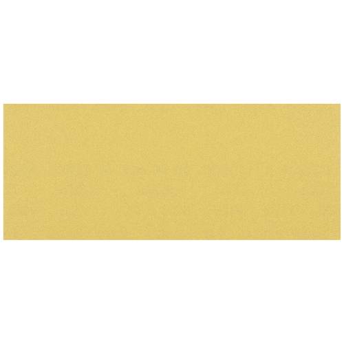 Thumbnail - Bosch Accessories EXPERT C470 2608900843 Schwingschleifpapier ungelocht Körnung (num) 120 (L x B) 230 mm x 93 mm 10 St.
