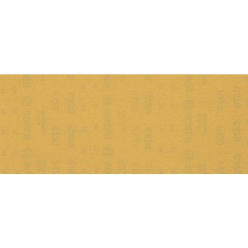 Thumbnail - Bosch Accessories EXPERT C470 2608900867 Schwingschleifpapier ungelocht Körnung (num) 320 (L x B) 230 mm x 93 mm 10 St.