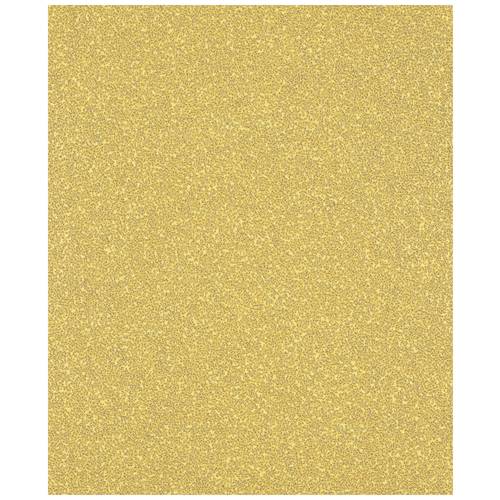 Thumbnail - Bosch Accessories EXPERT C470 2608900958 Handschleifpapier Körnung (num) 60 (L x B) 280 mm x 230 mm 50 St.
