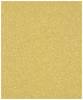 Bosch Accessories EXPERT C470 2608900960 Handschleifpapier Körnung (num) 100 (L x B) 280 mm x 230 mm 50 St.