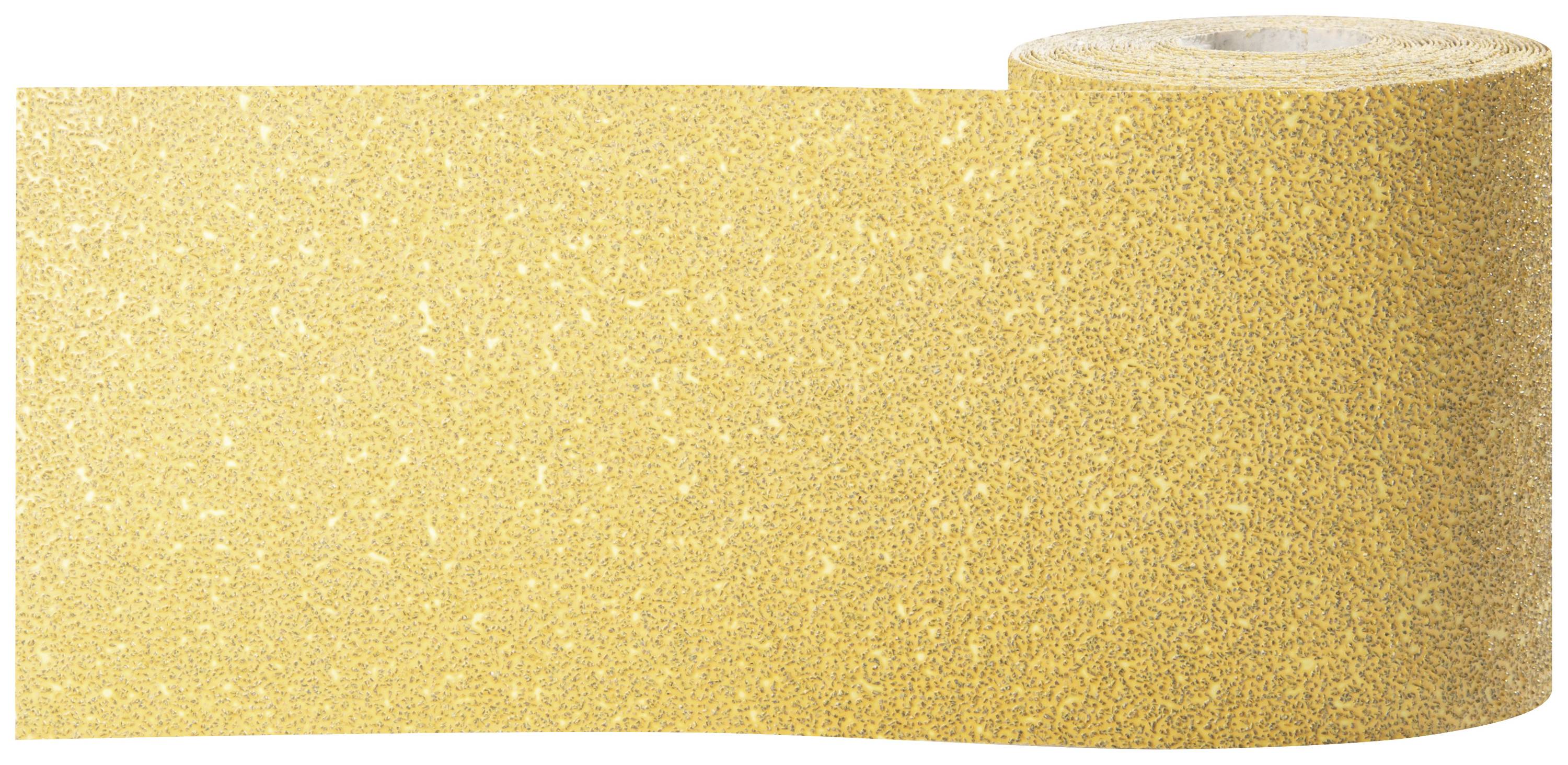 Thumbnail - Bosch Accessories EXPERT C470 2608900902 Schleifpapierrolle ungelocht Körnung (num) 40 1 St.