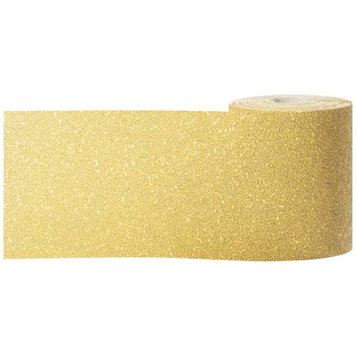 Thumbnail - Bosch Accessories EXPERT C470 2608900902 Schleifpapierrolle ungelocht Körnung (num) 40 1 St.