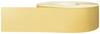 Bosch Accessories EXPERT C470 2608900971 Schleifpapierrolle ungelocht Körnung (num) 100 1 St.