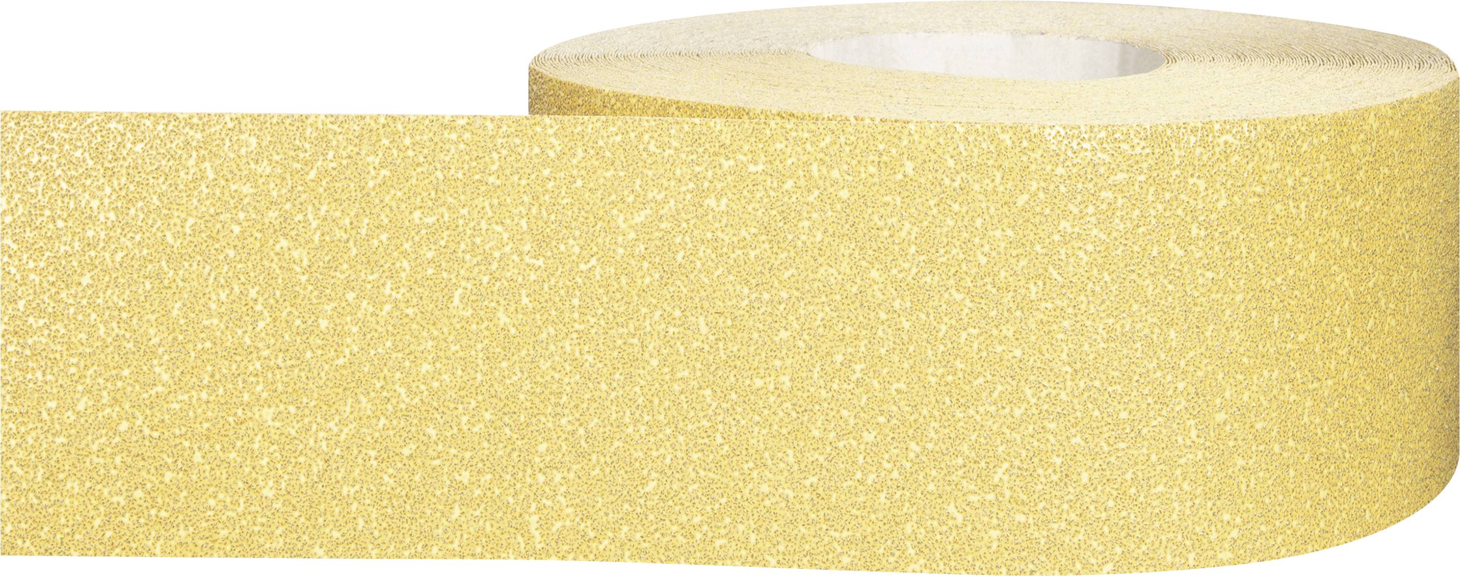 Bosch Accessories EXPERT C470 2608900977 Schleifpapierrolle ungelocht Körnung (num) 40 1 St.