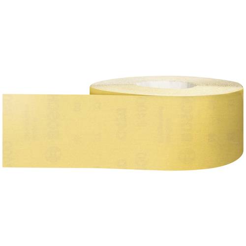 Bosch Accessories EXPERT C470 2608900985 Schleifpapierrolle ungelocht Körnung (num) 400 1 St.