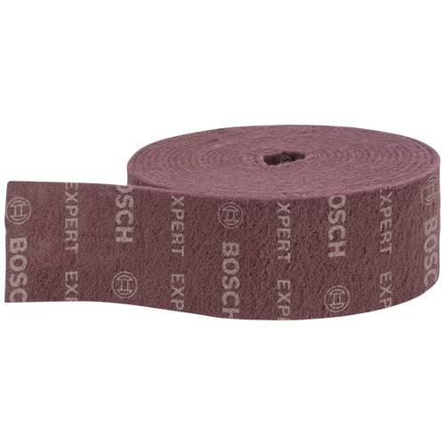Bosch Accessories EXPERT N880 2608901230 Vliesband 10 m