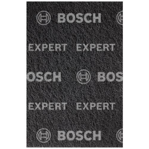 Bosch Accessories EXPERT N880 2608901210 Vliesband (L x B) 229 mm x 152 mm 1 St.
