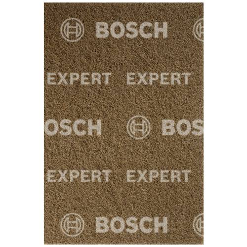 Bosch Accessories EXPERT N880 2608901212 Vliesband (L x B) 229 mm x 152 mm 1 St.