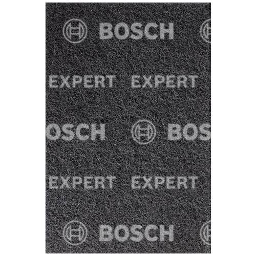 Bosch Accessories EXPERT N880 2608901213 Vliesband (L x B) 229 mm x 152 mm 1 St.