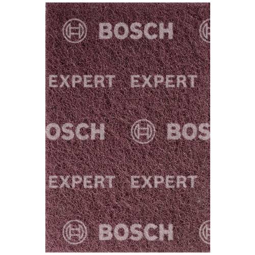 Bosch Accessories EXPERT N880 2608901214 Vliesband (L x B) 229 mm x 152 mm 1 St.