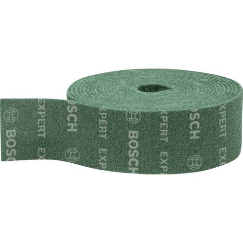 Thumbnail - Bosch Accessories EXPERT N880 2608901225 Vliesband 10 m