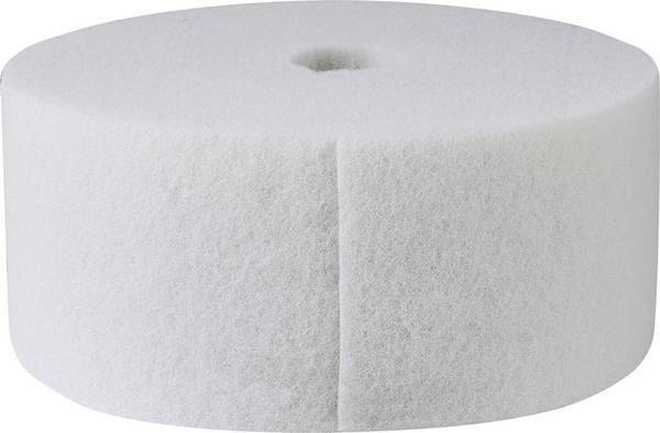 Bosch Accessories EXPERT N880 2608901226 Vliesband    (L x B) 10 m x 115 mm 10 m