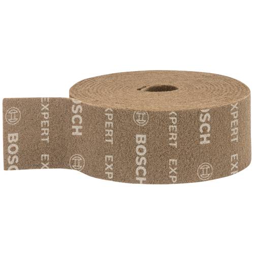 Thumbnail - Bosch Accessories EXPERT N880 2608901227 Vliesband 10 m