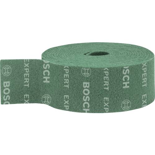 Thumbnail - Bosch Accessories EXPERT N880 2608901232 Vliesband 10 m