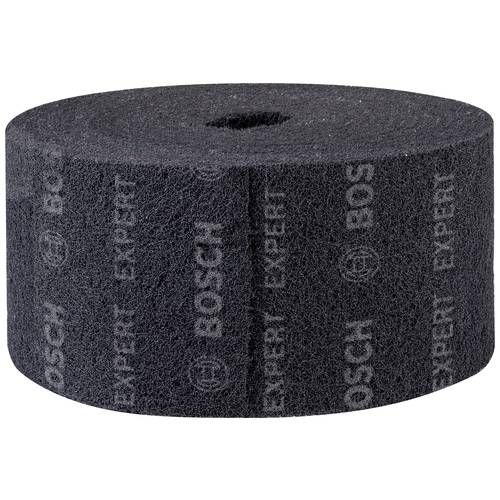 Thumbnail - Bosch Accessories EXPERT N880 2608901235 Vliesband (L x B) 10 m x 330.0 mm 10 m