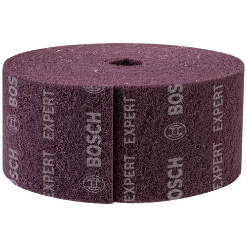 Thumbnail - Bosch Accessories EXPERT N880 2608901236 Vliesband 10 m