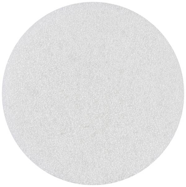 Bosch Accessories 2608901240 EXPERT N880 Vliesscheibe für Exzenterschleifer 125 mm Reinigung 125 mm  1 St.