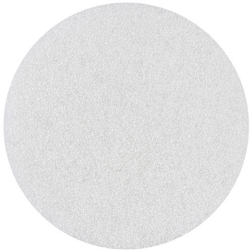 Bosch Accessories 2608901240 EXPERT N880 Vliesscheibe für Exzenterschleifer 125 mm Reinigung 1 St.