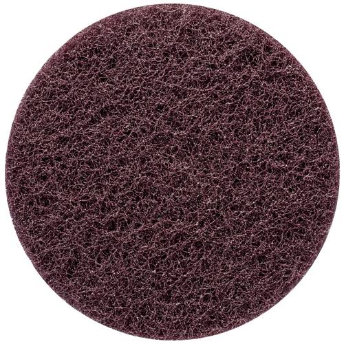 Bosch Accessories 2608901243 Bosch Accessories 2608901243 Bosch Accessories 2608901243 EXPERT N880 Vliesscheibe für Exze...