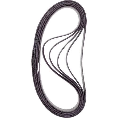 Thumbnail - Bosch Accessories EXPERT N470 2608901255 Schleifband ungelocht (L x B) 760 mm x 40 mm 10 St.