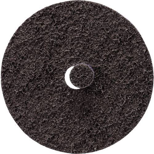 Bosch Accessories 2608901261 Polierscheibe Durchmesser 100 mm 1 St.