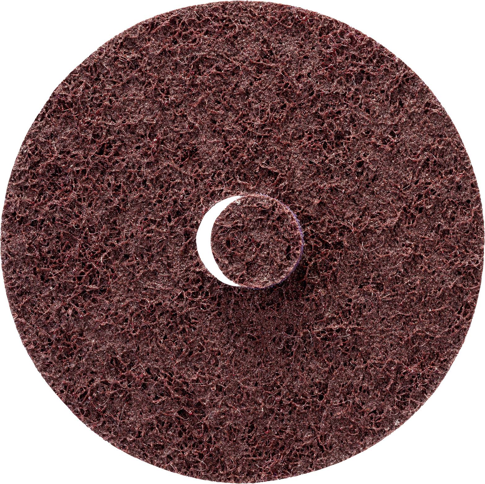 Bosch Accessories 2608901266 Polierscheibe Durchmesser 115 mm 1 St.