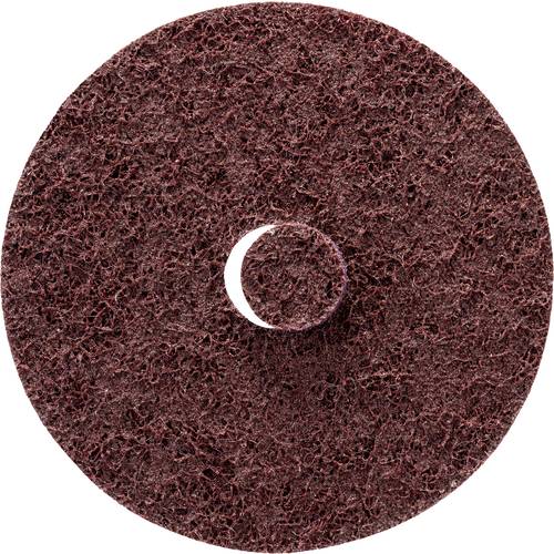 Bosch Accessories 2608901266 Polierscheibe Durchmesser 115 mm 1 St.