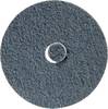 Bosch Accessories 2608901271 Polierscheibe Durchmesser 125 mm 1 St.