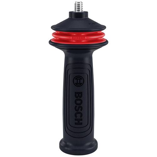 Thumbnail - EXPERT Handle for Vibration Control M10 Winkelschleifer, 169 x 69 mm Bosch Accessories 2608900000
