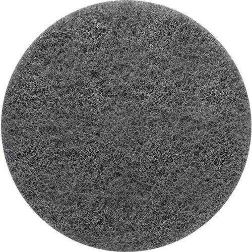 Bosch Accessories 2608901245 EXPERT N880 Vliesscheibe für Exzenterschleifer 125 mm ultrafein S 1 St.