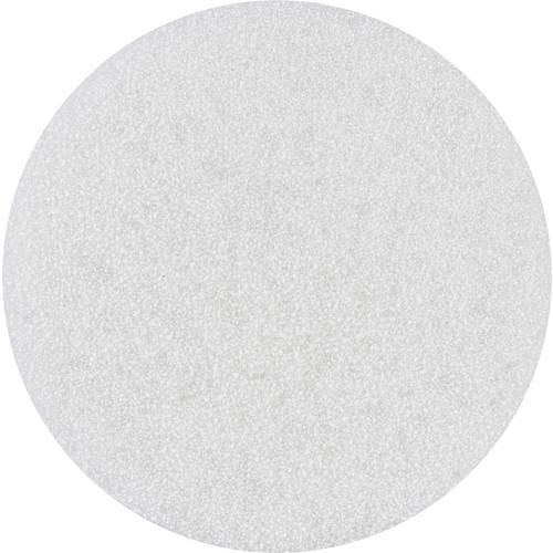 Bosch Accessories 2608901247 Bosch Accessories 2608901247 EXPERT N880 Vliesscheibe für Exzenterschleifer 150 mm Reinigun...