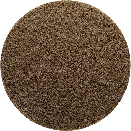 Thumbnail - Bosch Accessories 2608901248 EXPERT N880 Vliesscheibe für Exzenterschleifer 150 mm grob A 1 St.