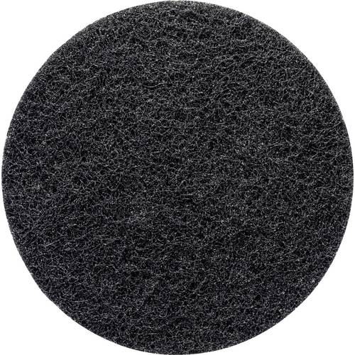 Bosch Accessories 2608901249 EXPERT N880 Vliesscheibe für Exzenterschleifer 150 mm Medium S 1 St.