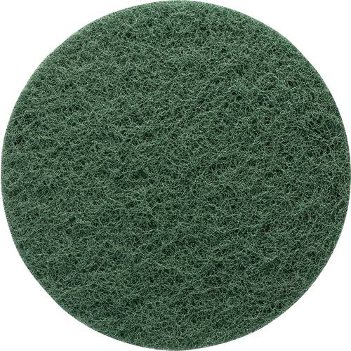 Bosch Accessories 2608901253 EXPERT N880 Vliesscheibe für Exzenterschleifer 150 mm Mehrzweck XS 1 St.