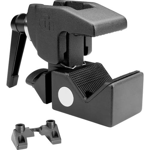 Adam Hall SCP710BMK2 SCP710BMK2 Traversen Klammer 1 St. 20 kg