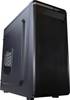 Joy-it Desktop PC CR-PC0015 Intel® Pentium® Gold G6405 8 GB RAM 240 GB SSD Intel UHD Graphics 610 Win 10 Pro CR-PC0015
