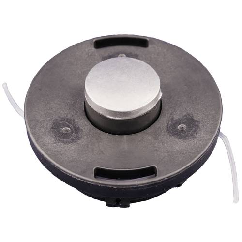 Thumbnail - Makita DA00000001 Schneidkopf