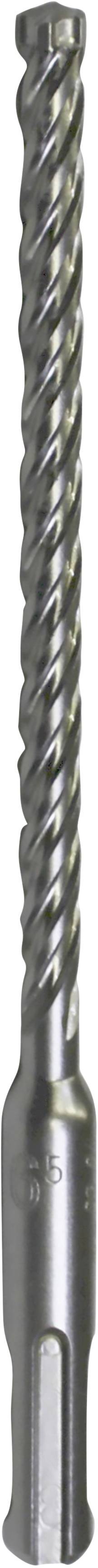 Makita B-58104 Hammerbohrer 1 Stück 8 mm Gesamtlänge 165 mm SDS-Plus 1 St.