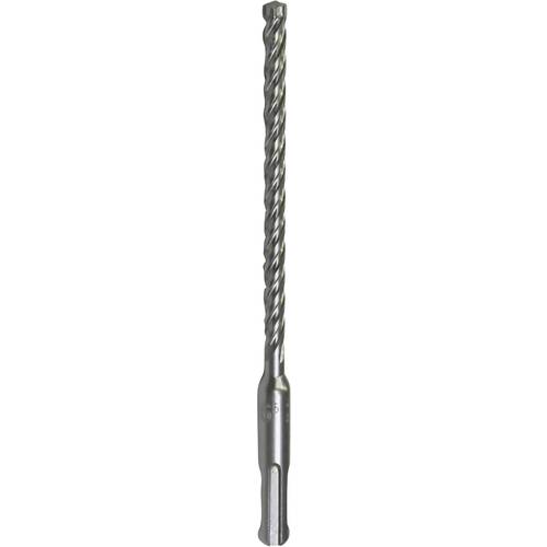 Thumbnail - Makita B-58104 Hammerbohrer 1 Stück 8 mm Gesamtlänge 165 mm SDS-Plus 1 St.