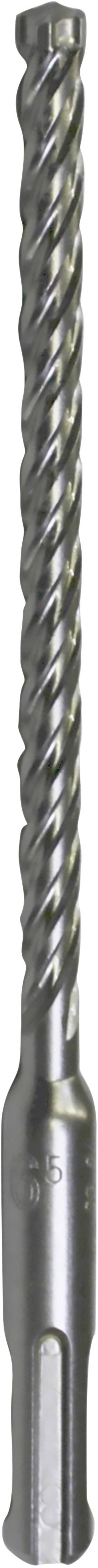 Makita B-58104 B-58104 Hammerbohrer 1 Stück 8 mm Gesamtlänge 165 mm SDS-Plus 1 St.