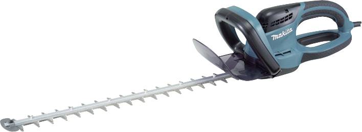Makita UH6580 Elektro-Heckenschere 65 cm 670 W-0
