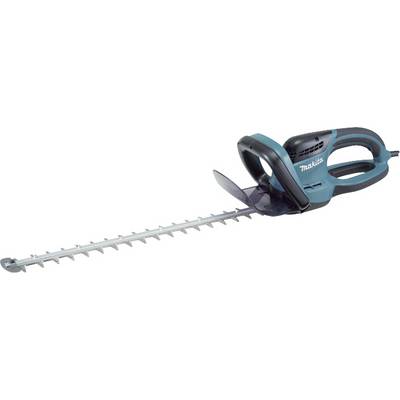 Makita UH6580 Elektro-Heckenschere 65 cm 670 W-0